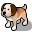 misc - bracco